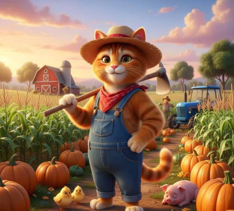 Tử vi 12 con giáp ngày 03/01/2026, Đinh Sửu 15/11 âm lịch