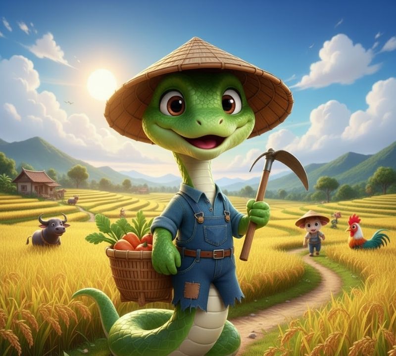 Tử vi 12 con giáp ngày 03/01/2026, Đinh Sửu 15/11 âm lịch