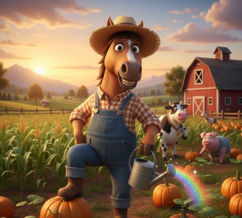 Tử vi 12 con giáp ngày 03/01/2026, Đinh Sửu 15/11 âm lịch