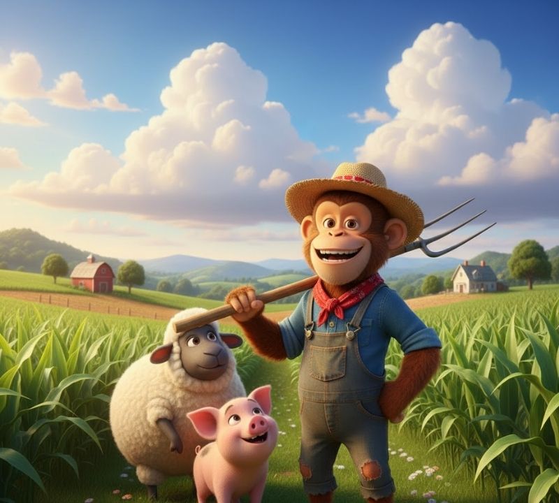 Tử vi 12 con giáp ngày 03/01/2026, Đinh Sửu 15/11 âm lịch