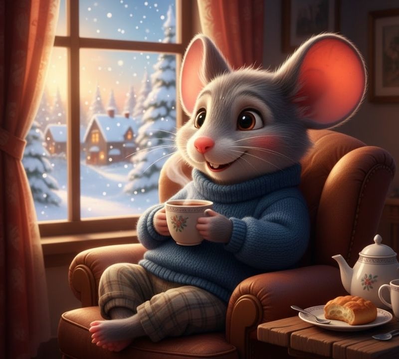 Xem tử vi 12 con giáp ngày 04/01/2026, Mậu Dần 16/11 âm lịch