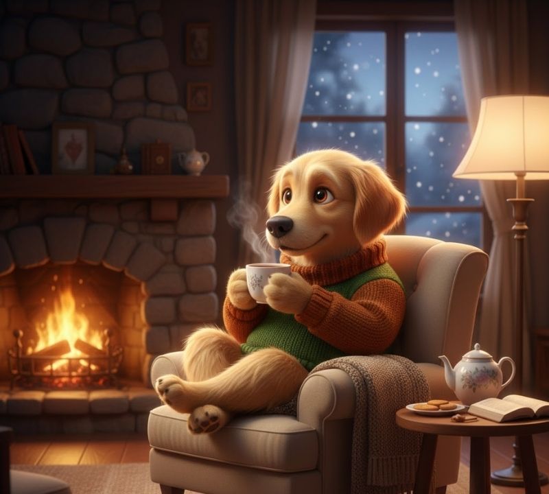 Xem tử vi 12 con giáp ngày 04/01/2026, Mậu Dần 16/11 âm lịch