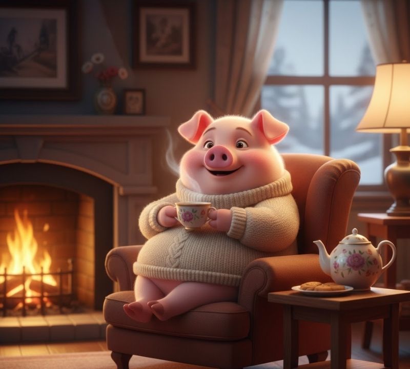 Xem tử vi 12 con giáp ngày 04/01/2026, Mậu Dần 16/11 âm lịch