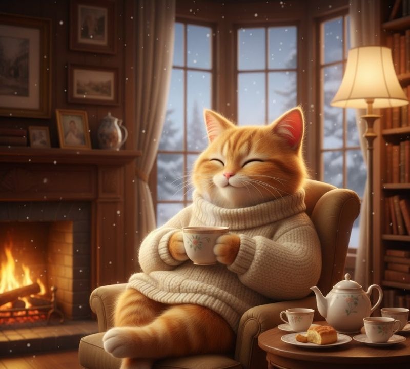 Xem tử vi 12 con giáp ngày 04/01/2026, Mậu Dần 16/11 âm lịch