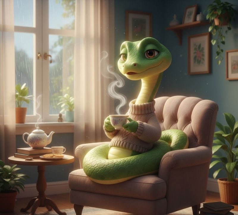 Xem tử vi 12 con giáp ngày 04/01/2026, Mậu Dần 16/11 âm lịch