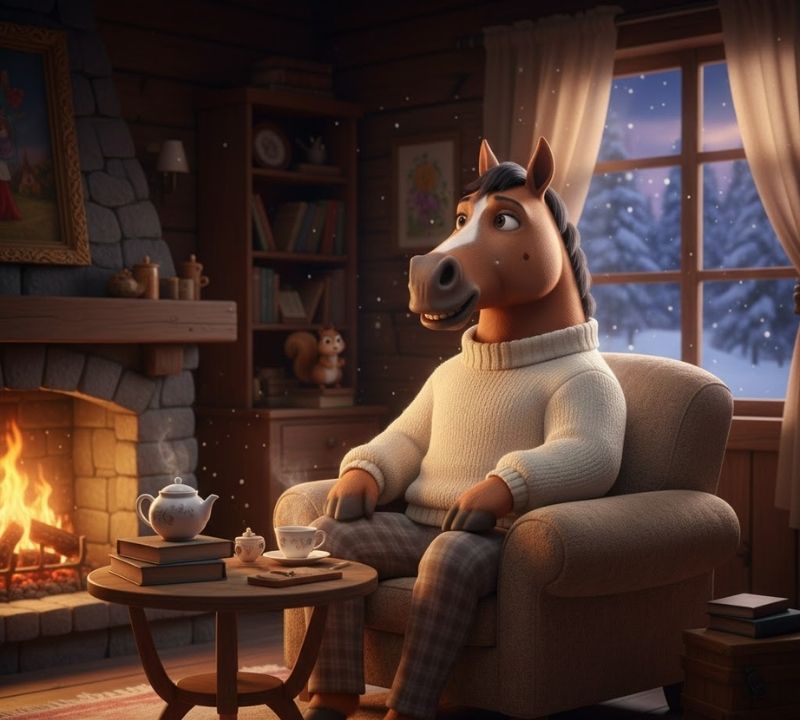 Xem tử vi 12 con giáp ngày 04/01/2026, Mậu Dần 16/11 âm lịch