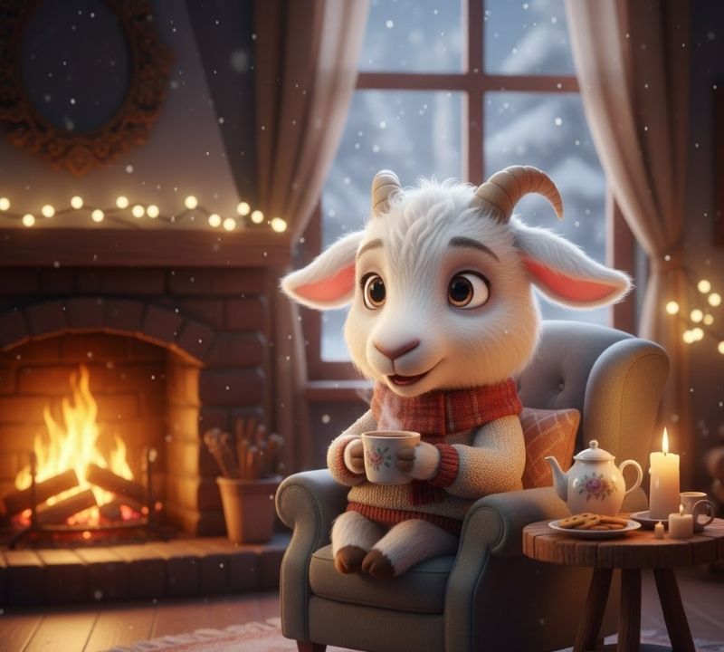 Xem tử vi 12 con giáp ngày 04/01/2026, Mậu Dần 16/11 âm lịch