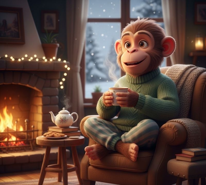 Xem tử vi 12 con giáp ngày 04/01/2026, Mậu Dần 16/11 âm lịch