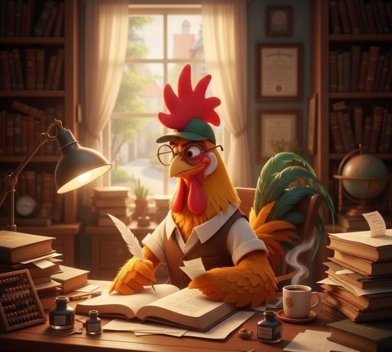 Luận tử vi 12 con giáp ngày 05/01/2026, Kỷ Mão 17/11 âm lịch 10 Luận tử vi 12 con giáp ngày 05/01/2026, Kỷ Mão 17/11 âm lịch