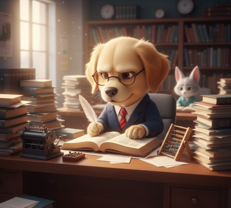 Luận tử vi 12 con giáp ngày 05/01/2026, Kỷ Mão 17/11 âm lịch 11 Luận tử vi 12 con giáp ngày 05/01/2026, Kỷ Mão 17/11 âm lịch