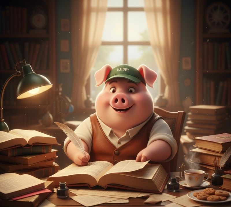 Luận tử vi 12 con giáp ngày 05/01/2026, Kỷ Mão 17/11 âm lịch 12 Luận tử vi 12 con giáp ngày 05/01/2026, Kỷ Mão 17/11 âm lịch