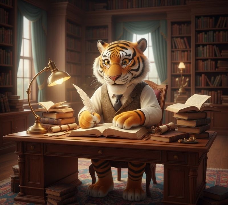 Luận tử vi 12 con giáp ngày 05/01/2026, Kỷ Mão 17/11 âm lịch 3 Luận tử vi 12 con giáp ngày 05/01/2026, Kỷ Mão 17/11 âm lịch