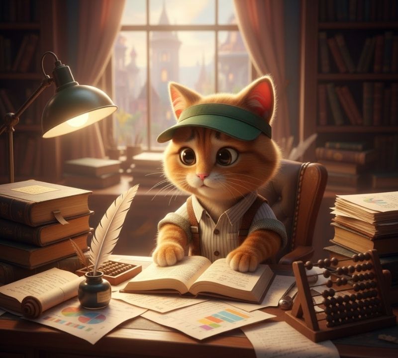 Luận tử vi 12 con giáp ngày 05/01/2026, Kỷ Mão 17/11 âm lịch 4 Luận tử vi 12 con giáp ngày 05/01/2026, Kỷ Mão 17/11 âm lịch