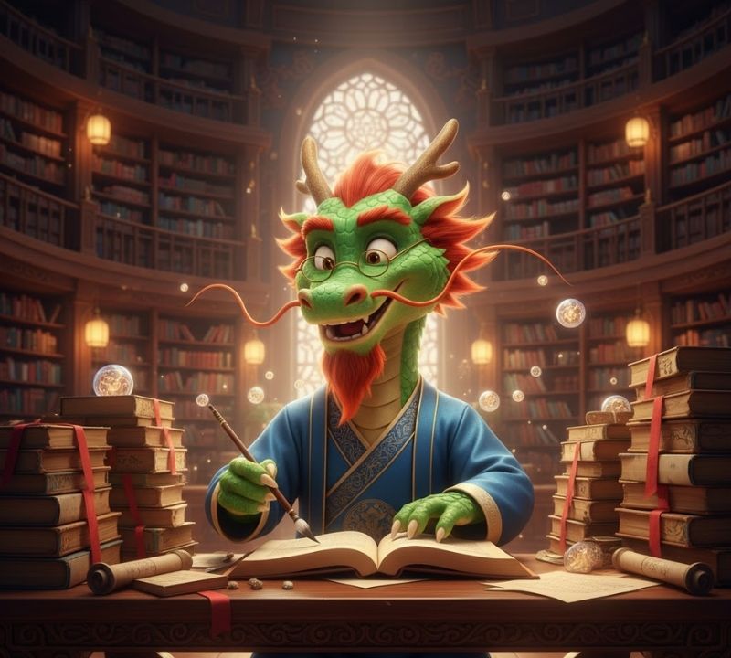 Luận tử vi 12 con giáp ngày 05/01/2026, Kỷ Mão 17/11 âm lịch 5 Luận tử vi 12 con giáp ngày 05/01/2026, Kỷ Mão 17/11 âm lịch