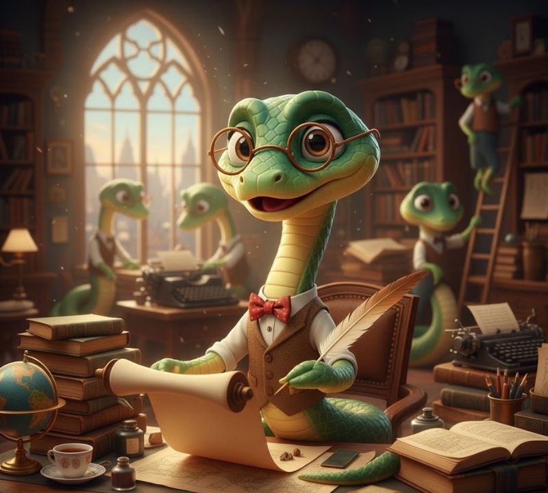 Luận tử vi 12 con giáp ngày 05/01/2026, Kỷ Mão 17/11 âm lịch 6 Luận tử vi 12 con giáp ngày 05/01/2026, Kỷ Mão 17/11 âm lịch