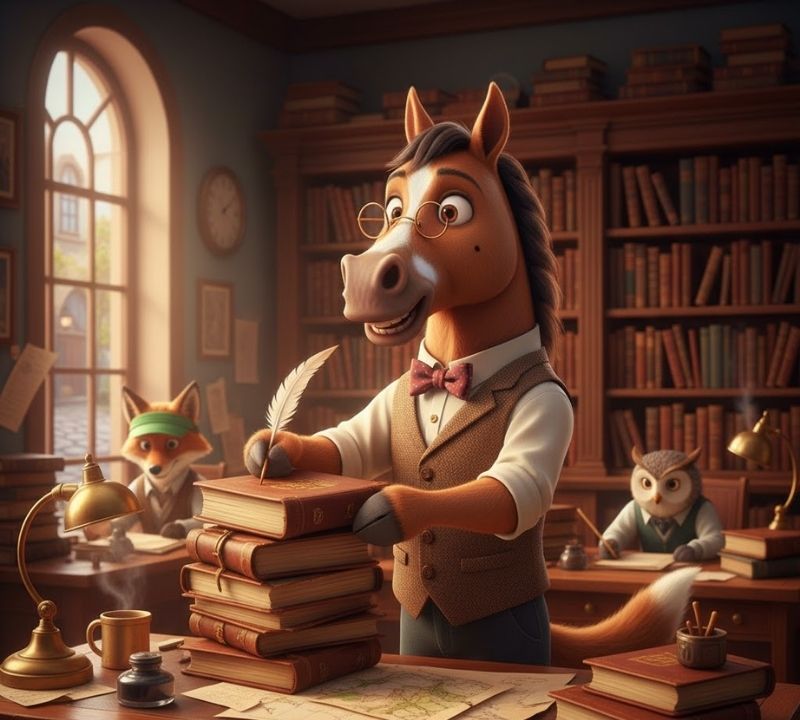 Luận tử vi 12 con giáp ngày 05/01/2026, Kỷ Mão 17/11 âm lịch 7 Luận tử vi 12 con giáp ngày 05/01/2026, Kỷ Mão 17/11 âm lịch