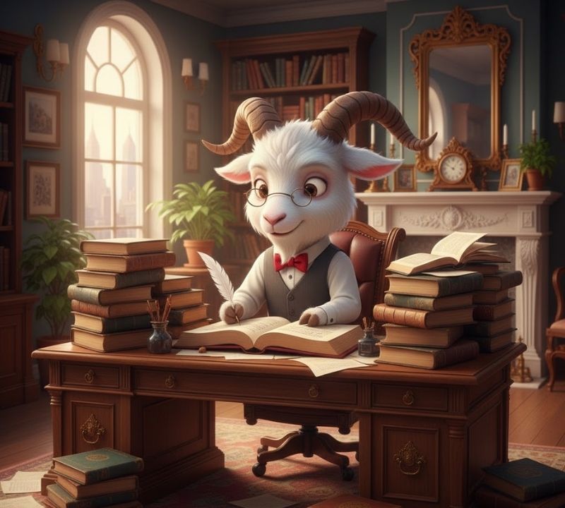 Luận tử vi 12 con giáp ngày 05/01/2026, Kỷ Mão 17/11 âm lịch 8 Luận tử vi 12 con giáp ngày 05/01/2026, Kỷ Mão 17/11 âm lịch