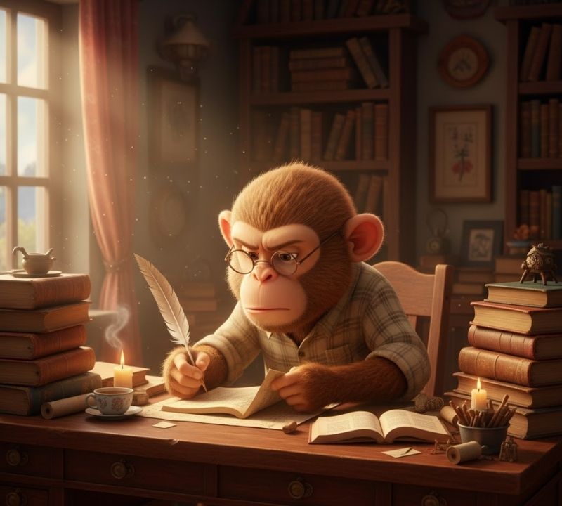 Luận tử vi 12 con giáp ngày 05/01/2026, Kỷ Mão 17/11 âm lịch 9 Luận tử vi 12 con giáp ngày 05/01/2026, Kỷ Mão 17/11 âm lịch