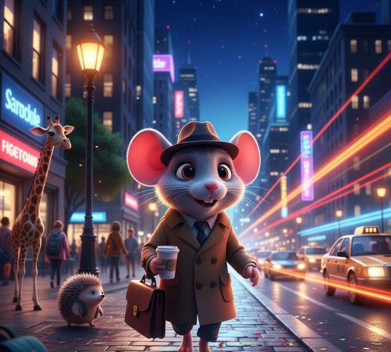 Tử vi 12 con giáp ngày 06/01/2026, Canh Thìn 18/11 âm lịch