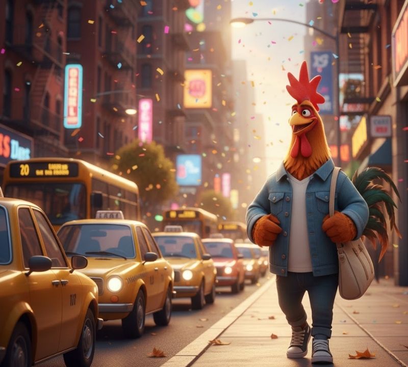 Tử vi 12 con giáp ngày 06/01/2026, Canh Thìn 18/11 âm lịch