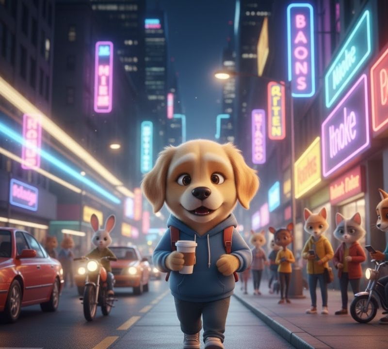 Tử vi 12 con giáp ngày 06/01/2026, Canh Thìn 18/11 âm lịch