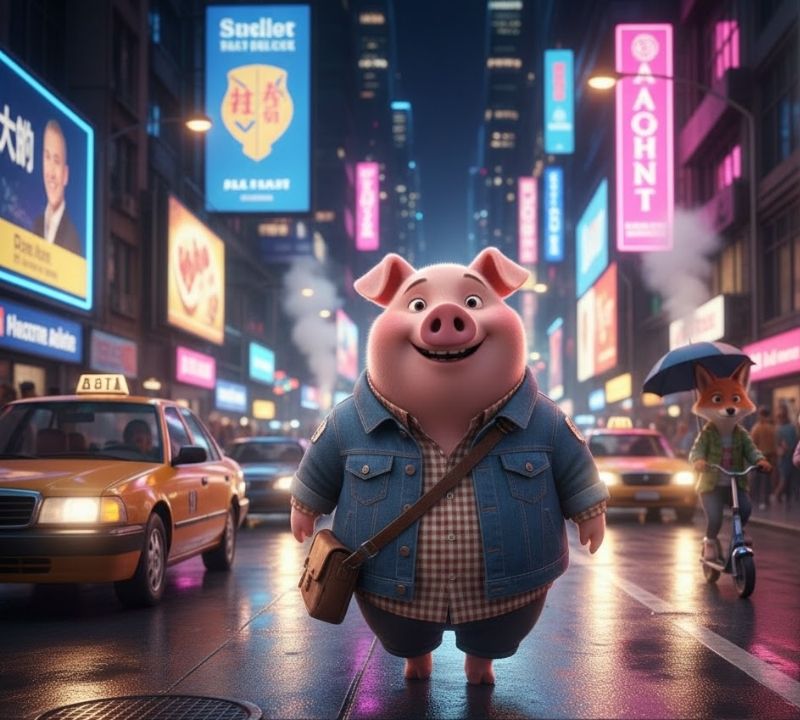 Tử vi 12 con giáp ngày 06/01/2026, Canh Thìn 18/11 âm lịch