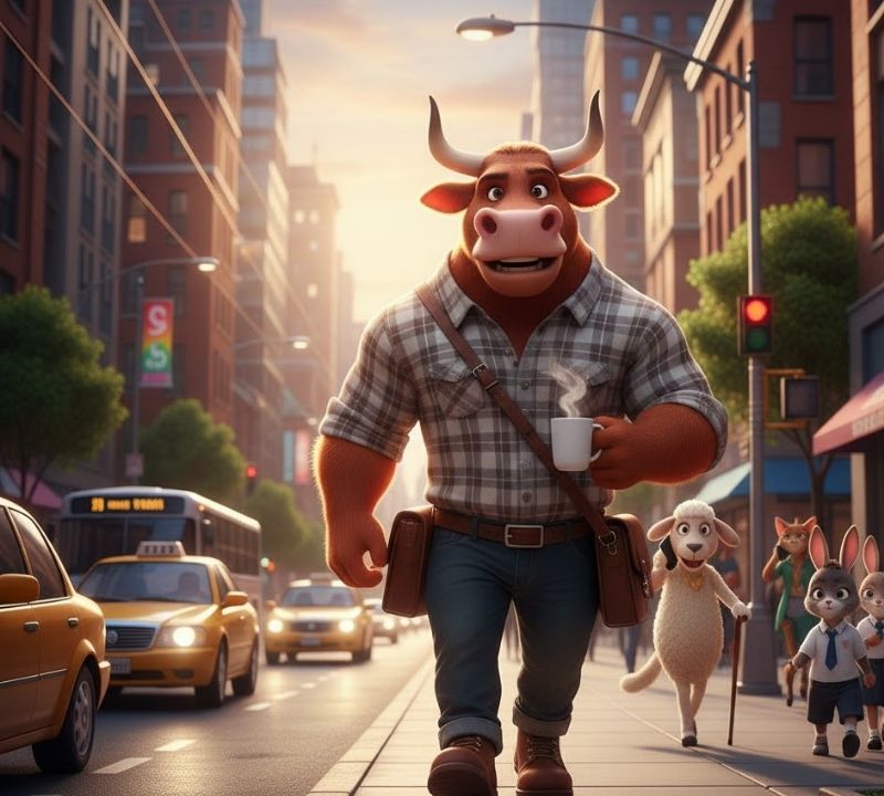 Tử vi 12 con giáp ngày 06/01/2026, Canh Thìn 18/11 âm lịch