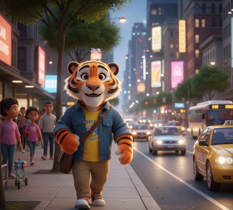 Tử vi 12 con giáp ngày 06/01/2026, Canh Thìn 18/11 âm lịch