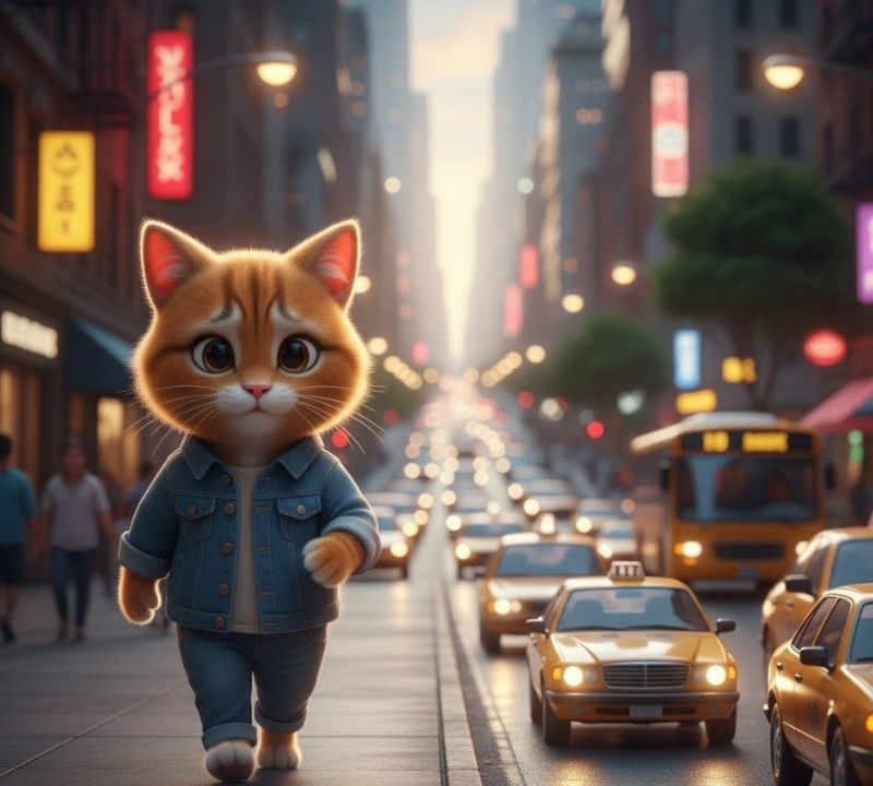 Tử vi 12 con giáp ngày 06/01/2026, Canh Thìn 18/11 âm lịch