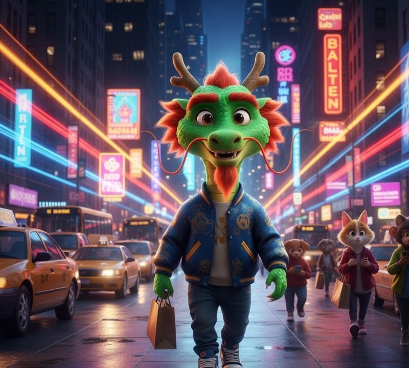 Tử vi 12 con giáp ngày 06/01/2026, Canh Thìn 18/11 âm lịch