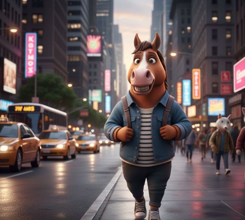 Tử vi 12 con giáp ngày 06/01/2026, Canh Thìn 18/11 âm lịch