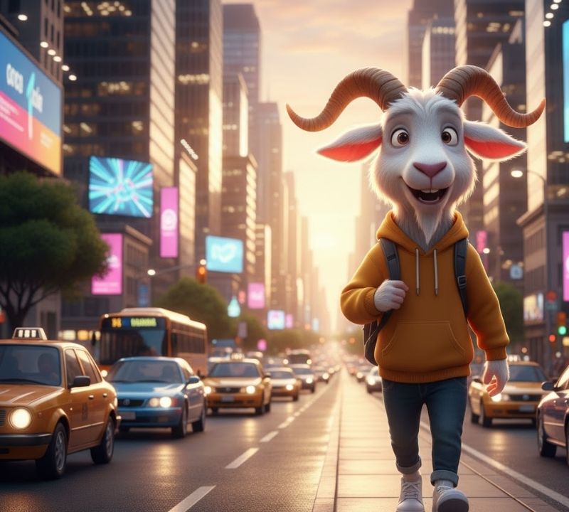 Tử vi 12 con giáp ngày 06/01/2026, Canh Thìn 18/11 âm lịch