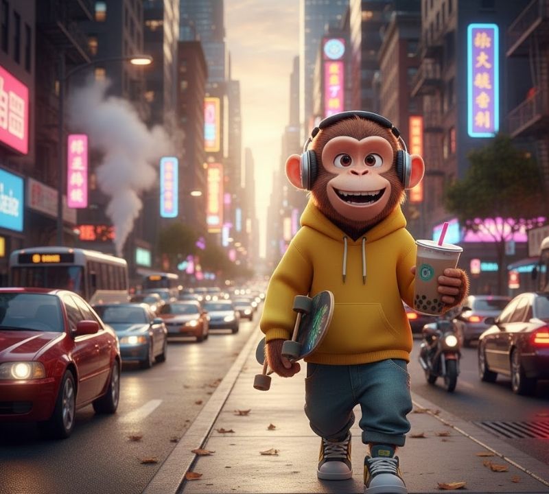 Tử vi 12 con giáp ngày 06/01/2026, Canh Thìn 18/11 âm lịch