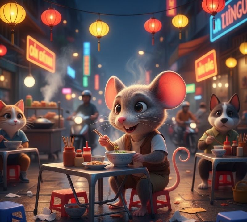 Xem tử vi 12 con giáp ngày 07/01/2026, Tân Tỵ 19/11 âm lịch