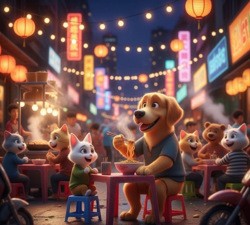 Xem tử vi 12 con giáp ngày 07/01/2026, Tân Tỵ 19/11 âm lịch