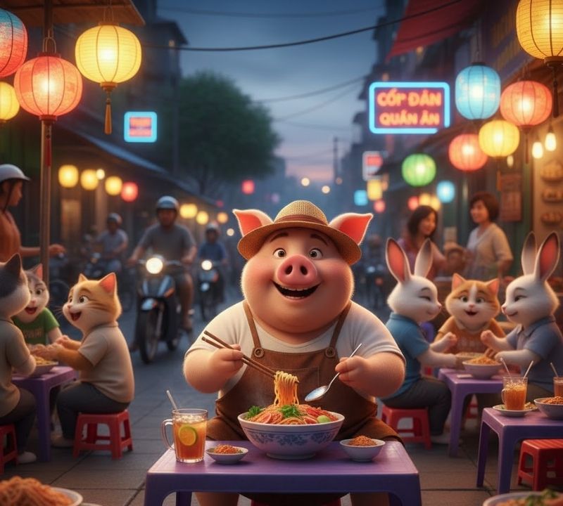 Xem tử vi 12 con giáp ngày 07/01/2026, Tân Tỵ 19/11 âm lịch