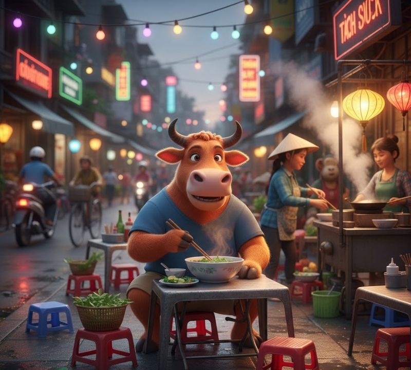 Xem tử vi 12 con giáp ngày 07/01/2026, Tân Tỵ 19/11 âm lịch