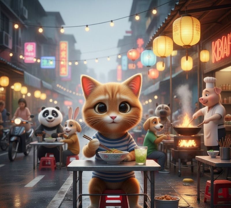 Xem tử vi 12 con giáp ngày 07/01/2026, Tân Tỵ 19/11 âm lịch