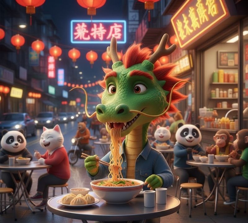 Xem tử vi 12 con giáp ngày 07/01/2026, Tân Tỵ 19/11 âm lịch