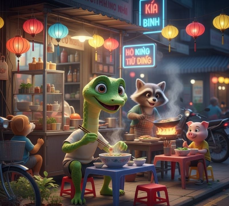 Xem tử vi 12 con giáp ngày 07/01/2026, Tân Tỵ 19/11 âm lịch