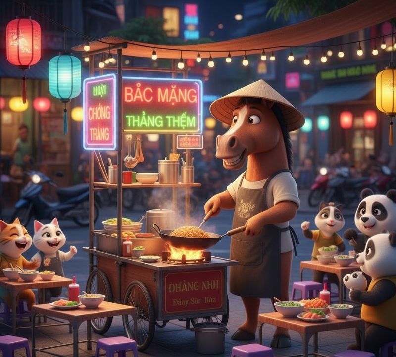 Xem tử vi 12 con giáp ngày 07/01/2026, Tân Tỵ 19/11 âm lịch