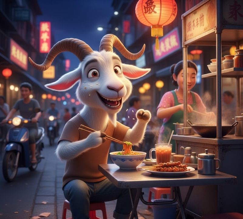 Xem tử vi 12 con giáp ngày 07/01/2026, Tân Tỵ 19/11 âm lịch