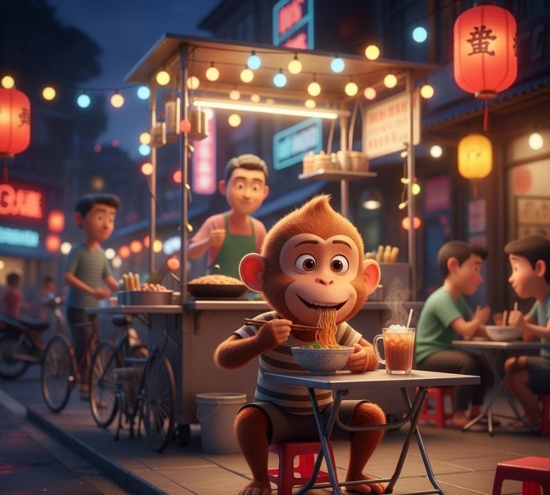 Xem tử vi 12 con giáp ngày 07/01/2026, Tân Tỵ 19/11 âm lịch