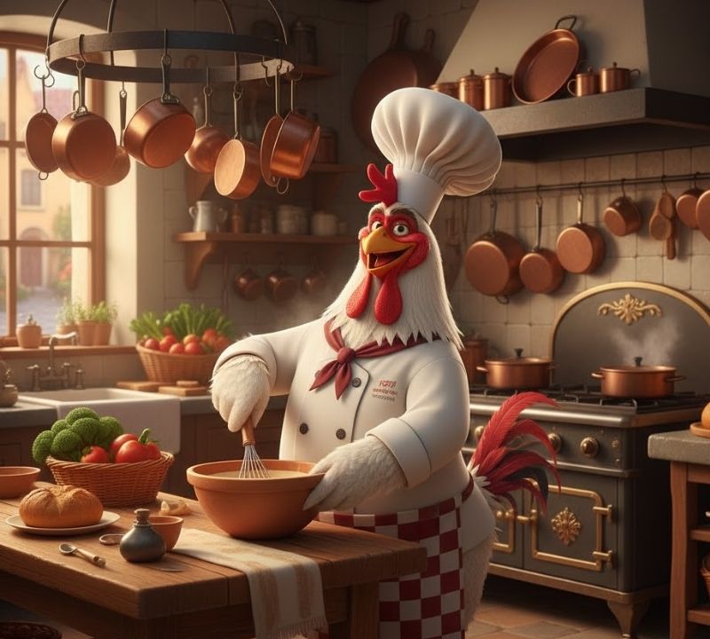 Xem tử vi 12 con giáp ngày 08/01/2026, Nhâm Ngọ 20/11 âm lịch 10 Tử vi 12 con giáp ngày 08/01/2026, Nhâm Ngọ 20/11 âm lịch