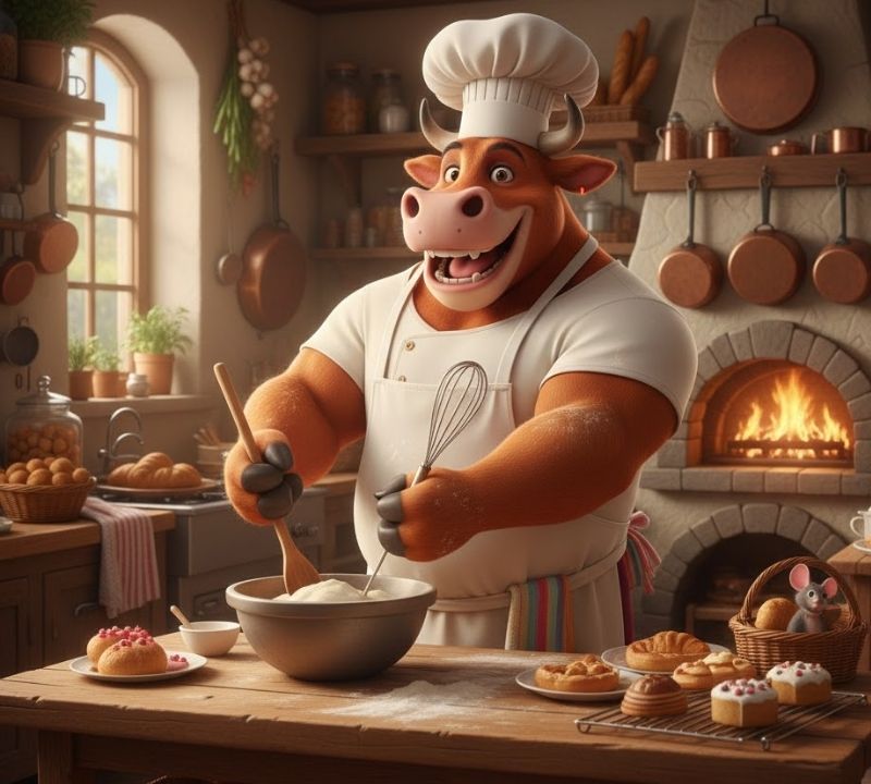 Xem tử vi 12 con giáp ngày 08/01/2026, Nhâm Ngọ 20/11 âm lịch 2 Tử vi 12 con giáp ngày 08/01/2026, Nhâm Ngọ 20/11 âm lịch