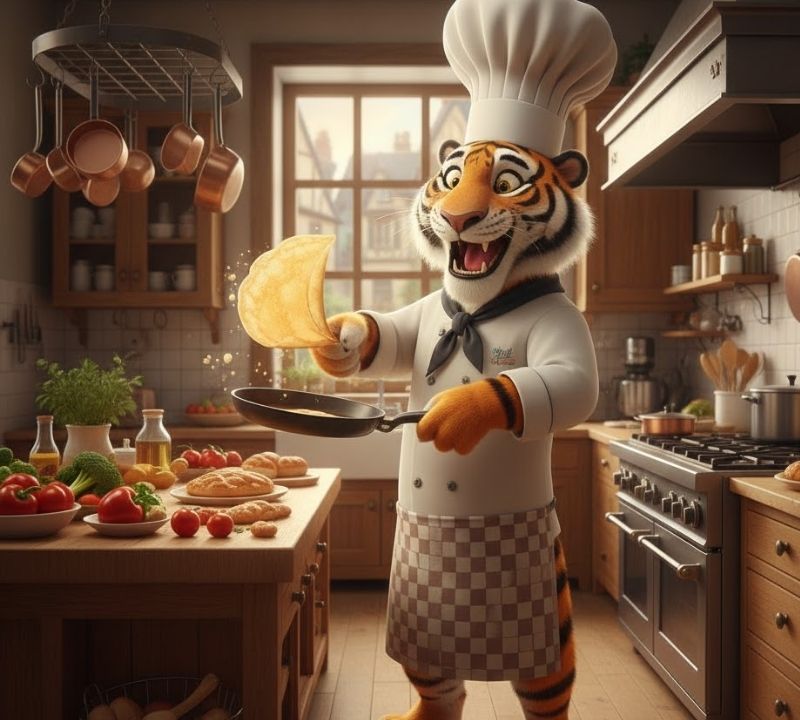 Xem tử vi 12 con giáp ngày 08/01/2026, Nhâm Ngọ 20/11 âm lịch 3 Tử vi 12 con giáp ngày 08/01/2026, Nhâm Ngọ 20/11 âm lịch