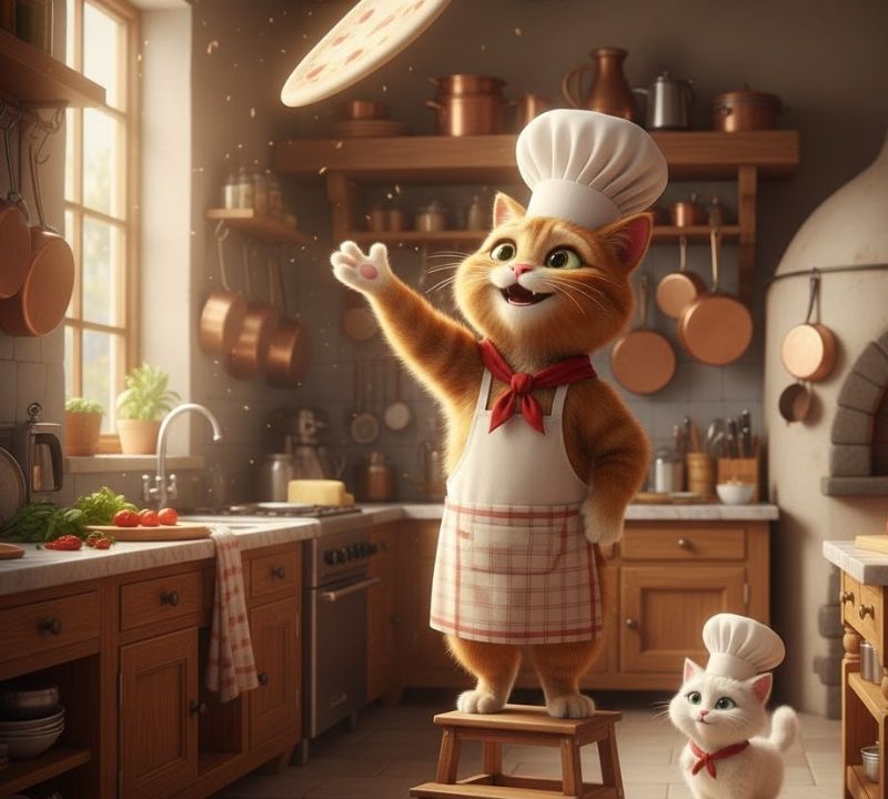 Xem tử vi 12 con giáp ngày 08/01/2026, Nhâm Ngọ 20/11 âm lịch 4 Tử vi 12 con giáp ngày 08/01/2026, Nhâm Ngọ 20/11 âm lịch