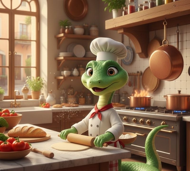 Xem tử vi 12 con giáp ngày 08/01/2026, Nhâm Ngọ 20/11 âm lịch 6 Tử vi 12 con giáp ngày 08/01/2026, Nhâm Ngọ 20/11 âm lịch