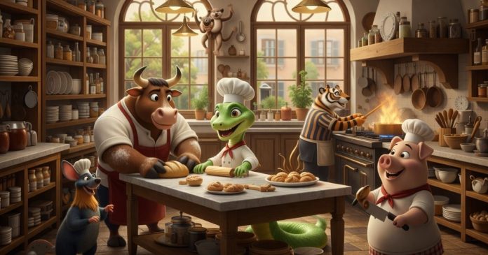 tu-vi-12-con-giap-ngay-08-01-2026 Tử vi 12 con giáp ngày 08/01/2026, Nhâm Ngọ 20/11 âm lịch