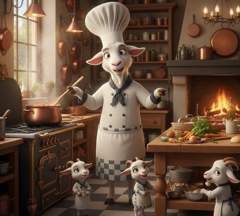 Xem tử vi 12 con giáp ngày 08/01/2026, Nhâm Ngọ 20/11 âm lịch 8 Tử vi 12 con giáp ngày 08/01/2026, Nhâm Ngọ 20/11 âm lịch